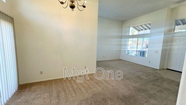 Building Photo - 2968 Coral St