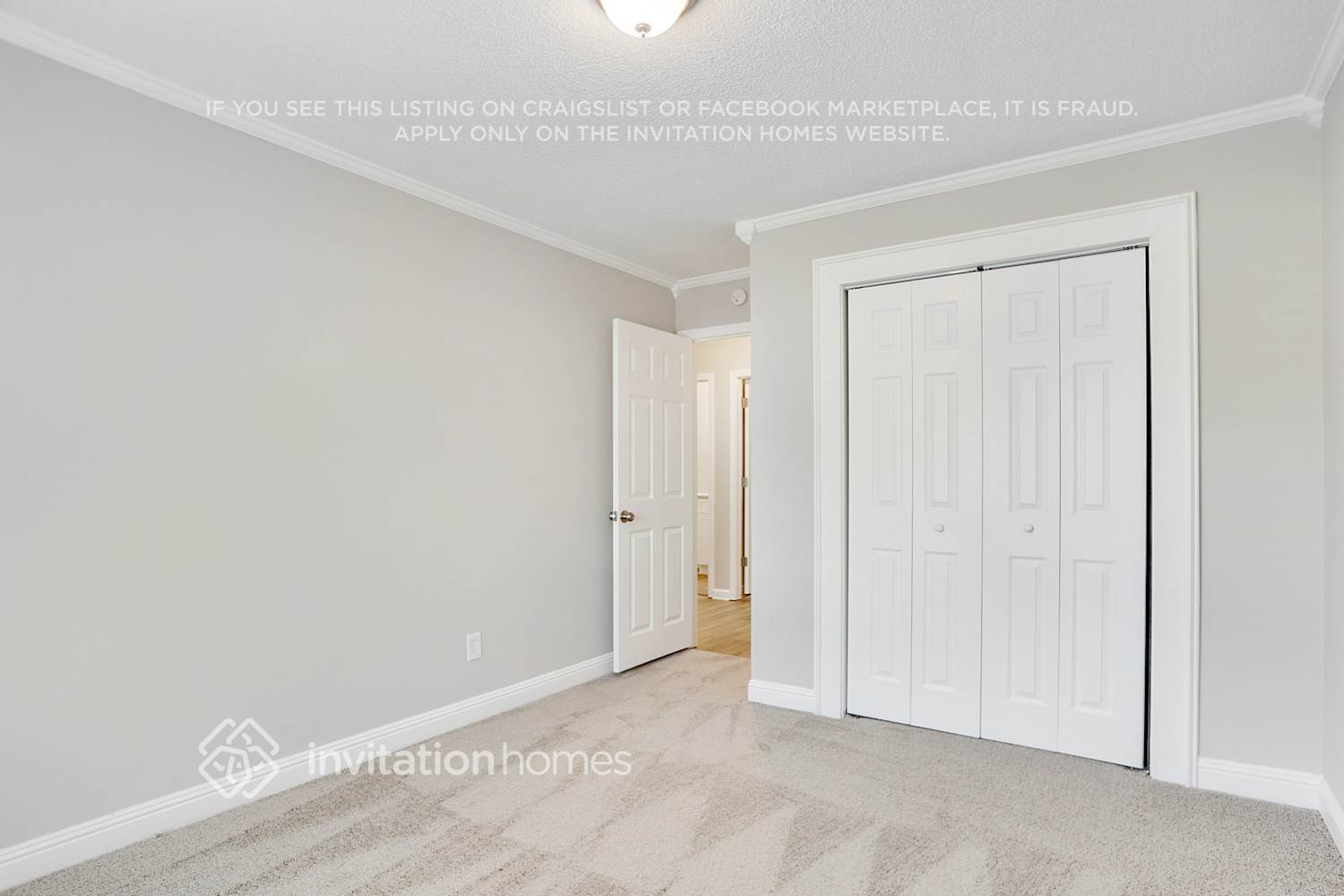 Building Photo - 1520 Jade Cove Dr