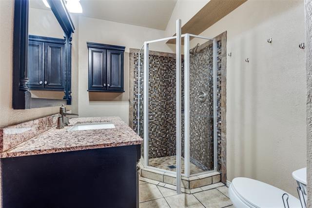Building Photo - 1302 Lombardy Way