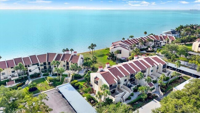 Building Photo - 7530 Sunshine Skyway Ln S