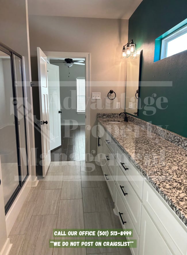 Building Photo - Showings Available!