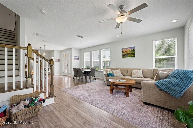 Building Photo - 11150 Minnetta Ct
