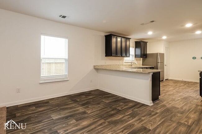 Building Photo - Now Available! First Month Free!