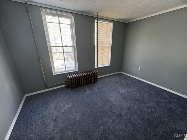 Building Photo - 108 West St