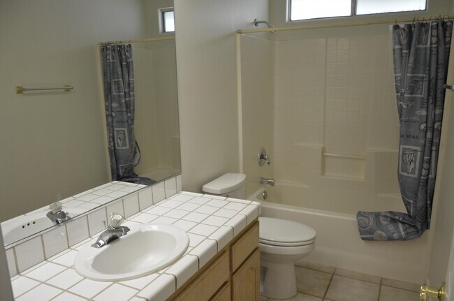 Building Photo - 42111 Sandy Bay Rd