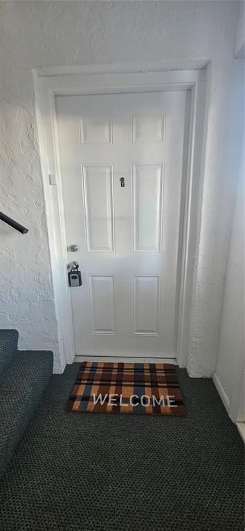 Building Photo - 1506 Edgewater Cir