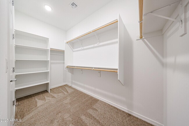 Building Photo - 13456 W Auburn Dr