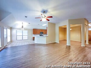 Building Photo - 7838 Sierra Seco