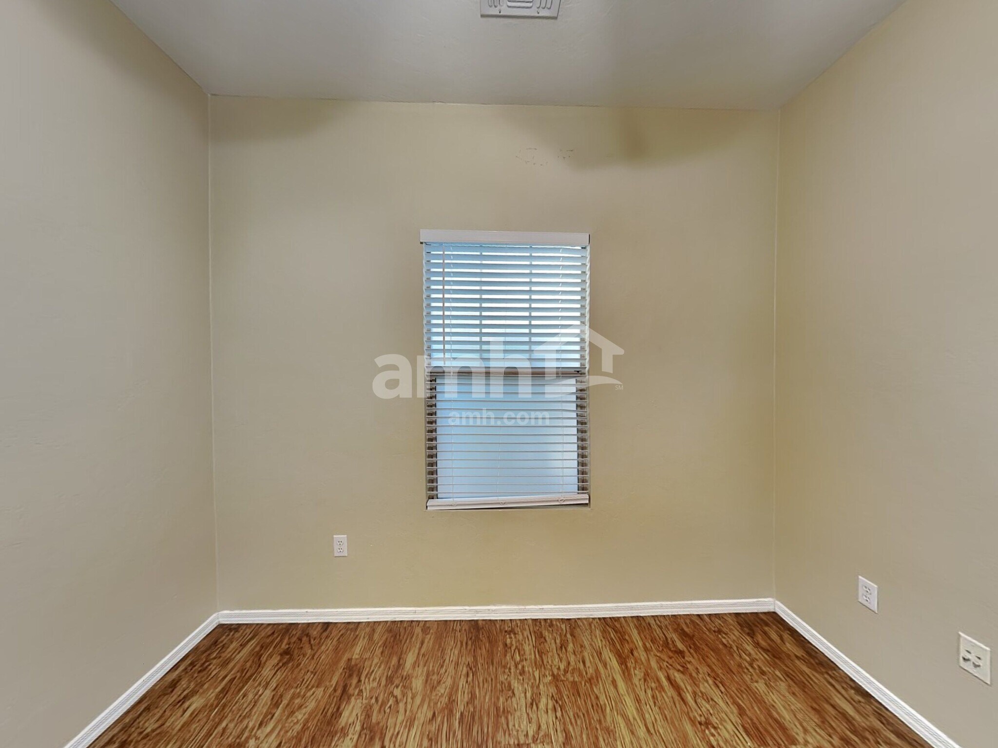 Building Photo - 14337 S Via Del Moro