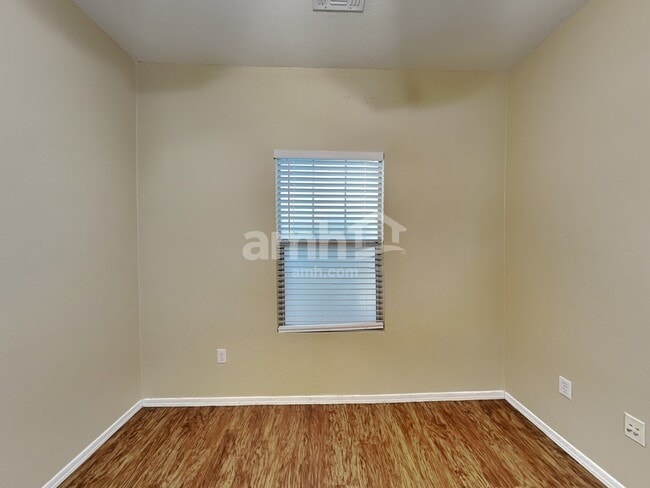 Building Photo - 14337 S Via Del Moro