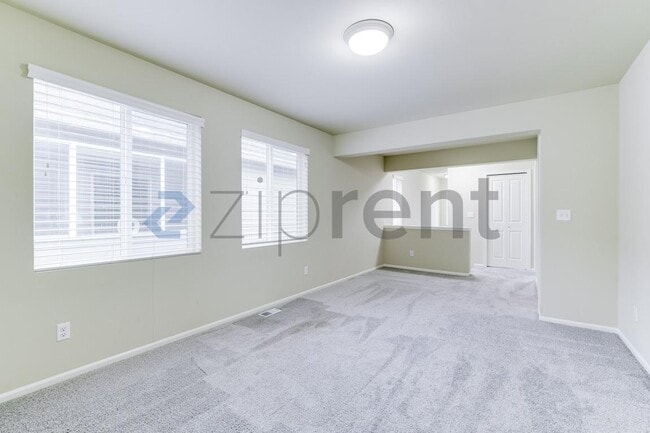 Building Photo - 18308 38th Dr SE