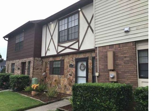 Building Photo - 3404 Sunrise Villas Ct N