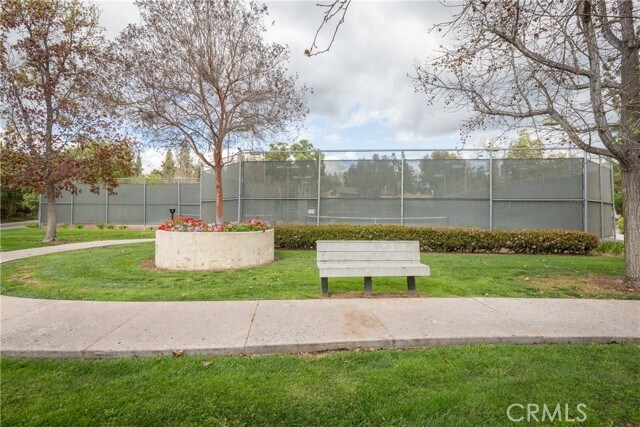 Building Photo - 270 Creekwood Ct