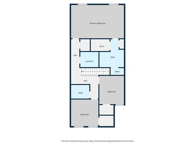 Building Photo - 213 Turner Ln