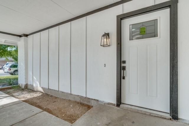Building Photo - 9412 Quail Meadow Dr