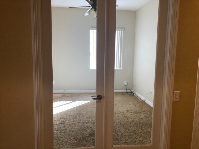 Building Photo - Aliante 1 Story 3 Bedroom + Casita, Pool & Spa