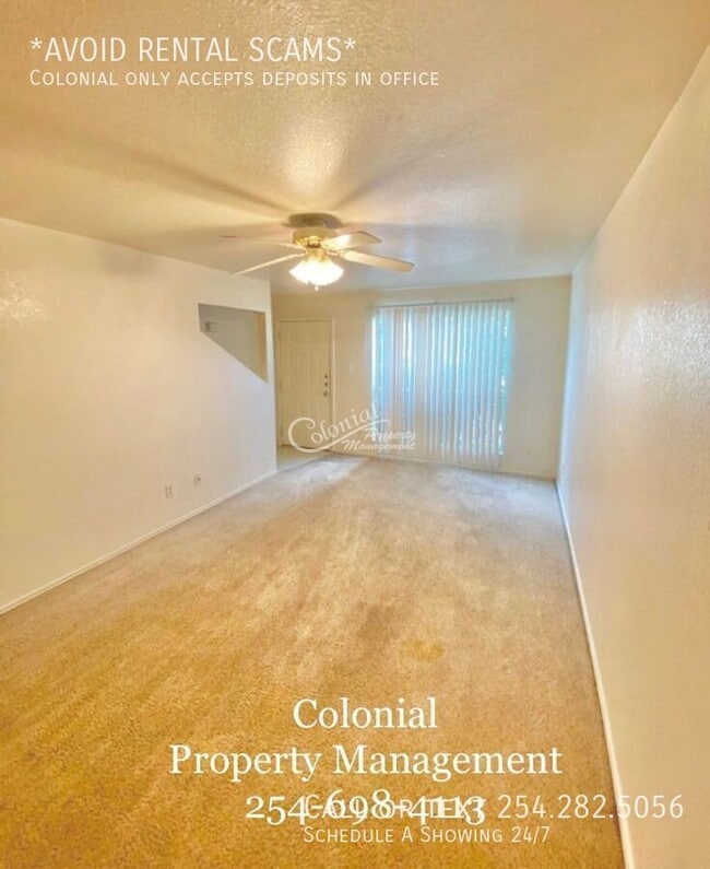 Building Photo - 4304 Deek Dr