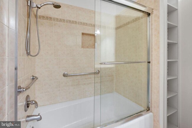 Building Photo - 8702 Arley Dr