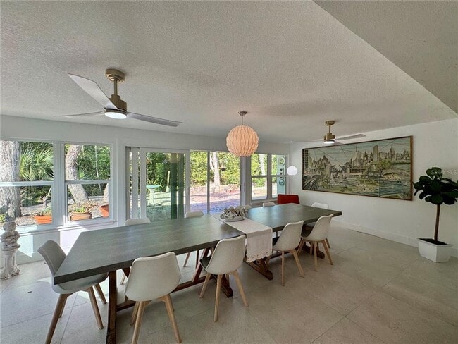 Building Photo - 7372 Melaleuca Way