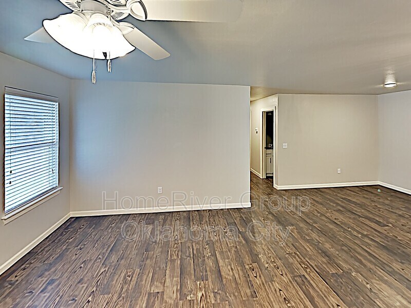 Building Photo - 5008 Avion Ct