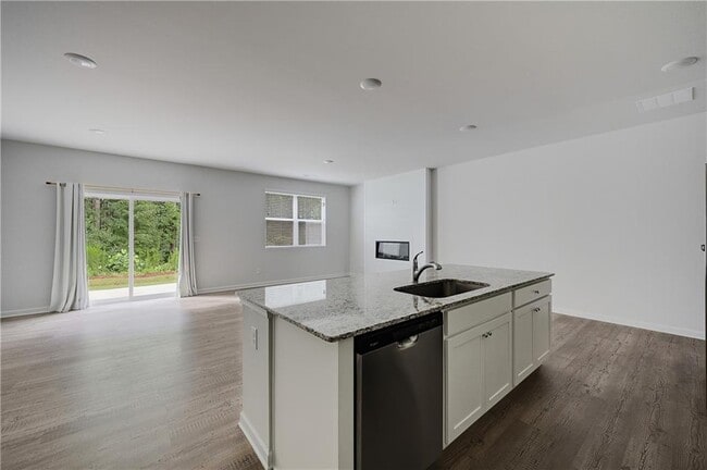 Building Photo - 5141 Sidney Sq Dr