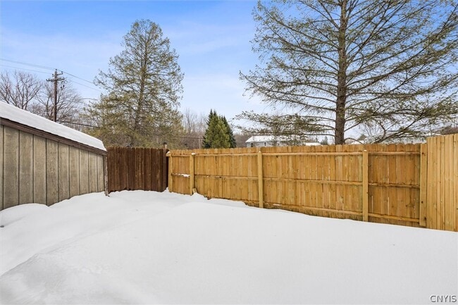 Building Photo - 3754 Helios Ct