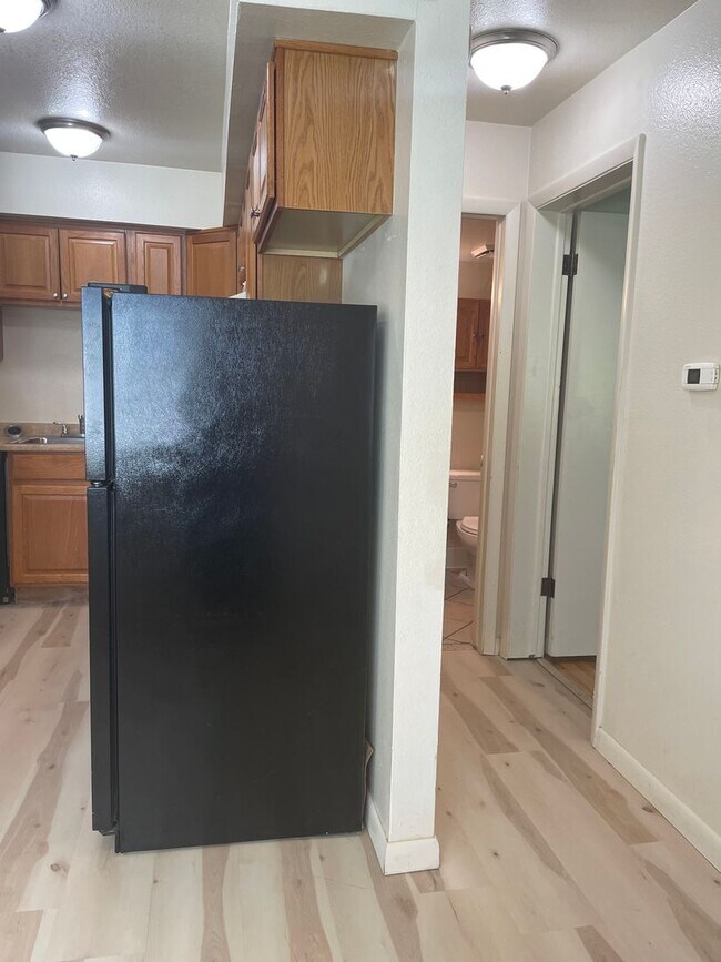 Building Photo - 1705 Heatheridge Rd