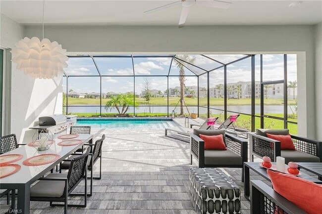 Building Photo - 5428 Fancourt Links Wy