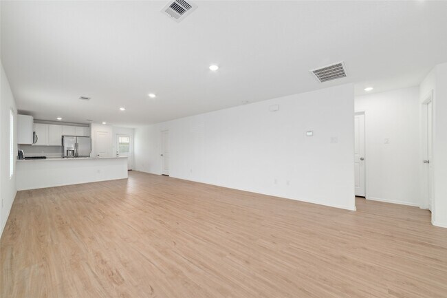 Building Photo - 27006 Rimini Pt Dr