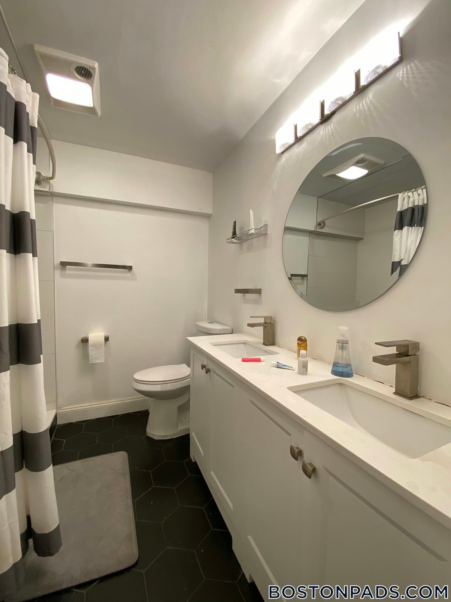 Building Photo - 480 Massachusetts Ave