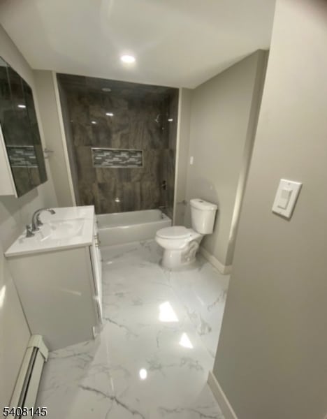 Building Photo - 315 Smith St