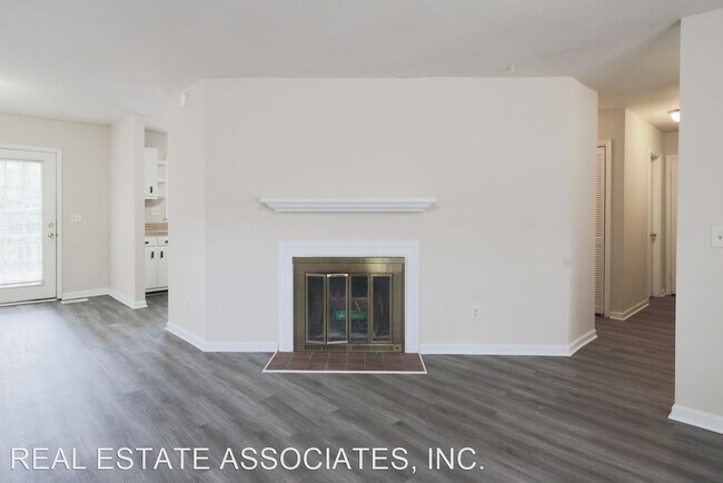 Building Photo - 3 br, 2 bath House - 5510 McCormick Road