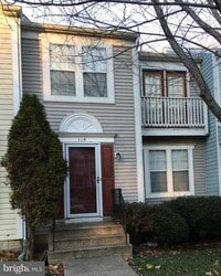 Building Photo - 114 Manor Terrace