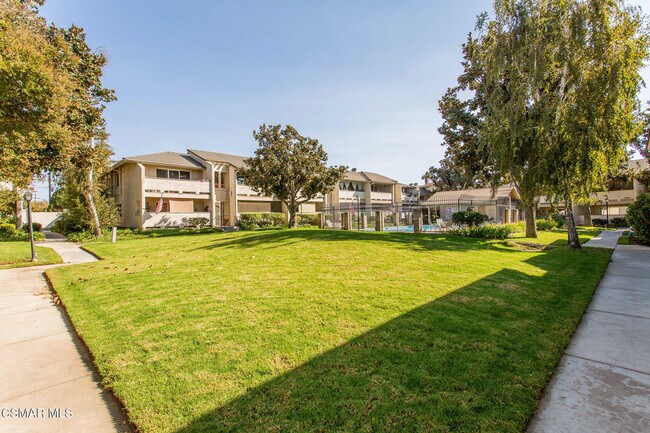 Building Photo - 1912 Heywood St