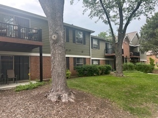 Building Photo - 1585 Raymond Dr