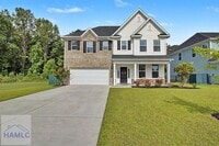 Building Photo - 160 Spring Hill Dr