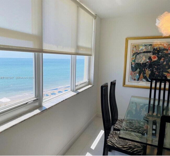 Building Photo - 3180 S Ocean Dr