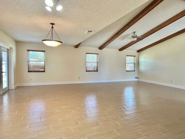 Building Photo - Beautiful Home in Winter Park, Florida!