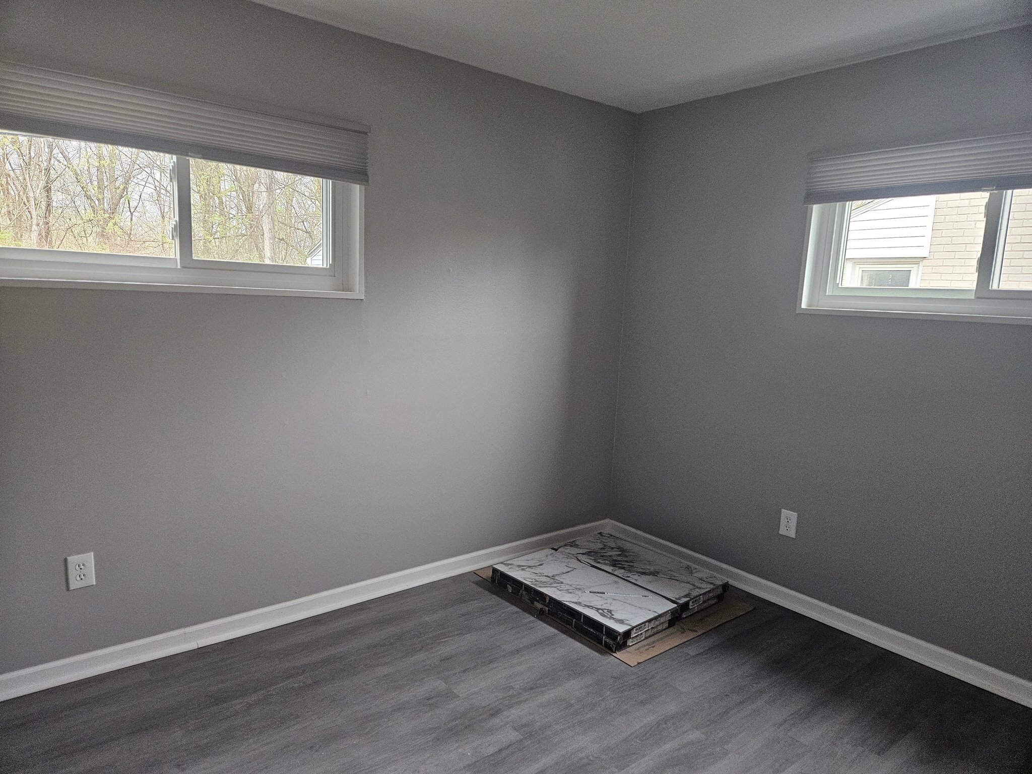 Building Photo - 29971 Brooklane St