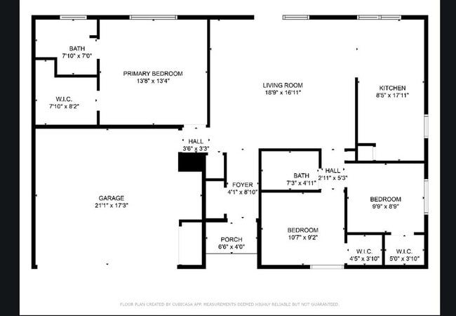 Building Photo - 2006 Heathwood Cir