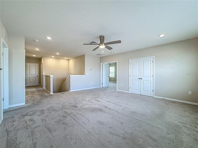 Building Photo - 13071 Brookside Moss Dr