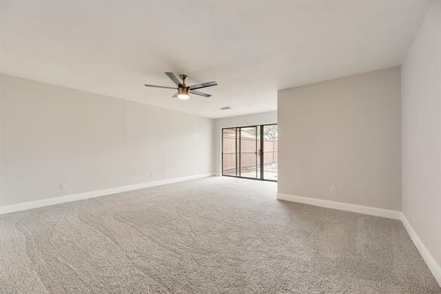 Building Photo - 7106 Casablanca Ct