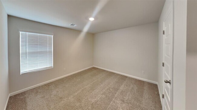 Building Photo - 16209 Cherokee Trl