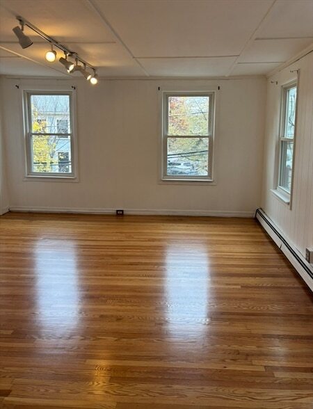 Building Photo - 18 Tremont St