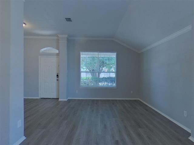 Building Photo - 637 Chalk Knoll Rd