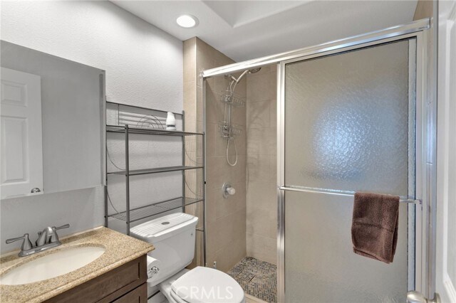 Building Photo - 14411 Schooner Dr