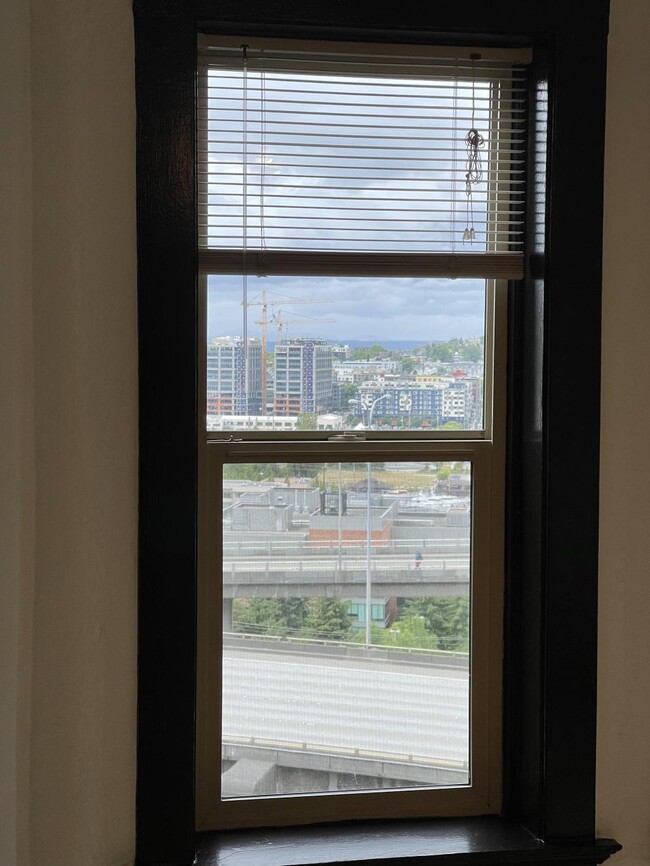 Building Photo - Ben Lomond - 1 bedroom