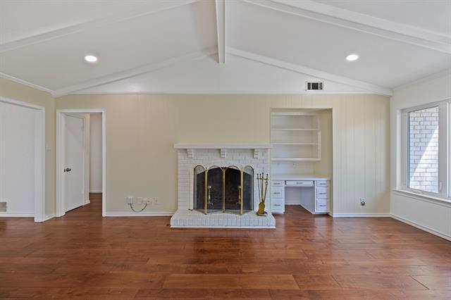 Building Photo - 527 Twilight Trail