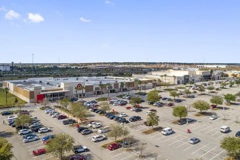 Building Photo - BELLAVIVA 733