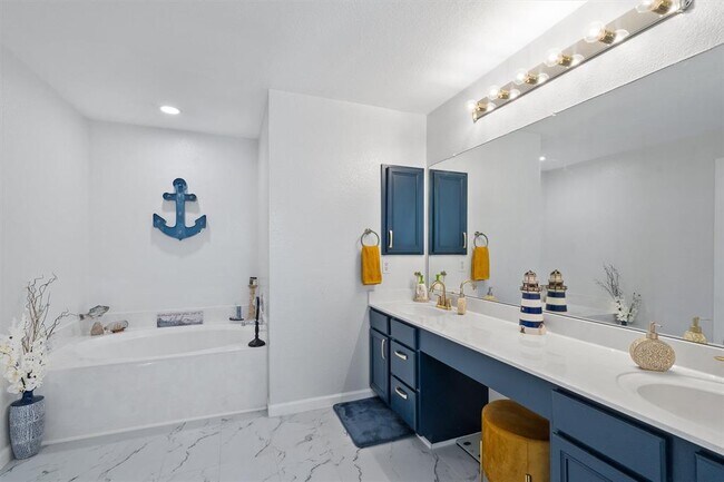 Building Photo - 1213 Faber Dr